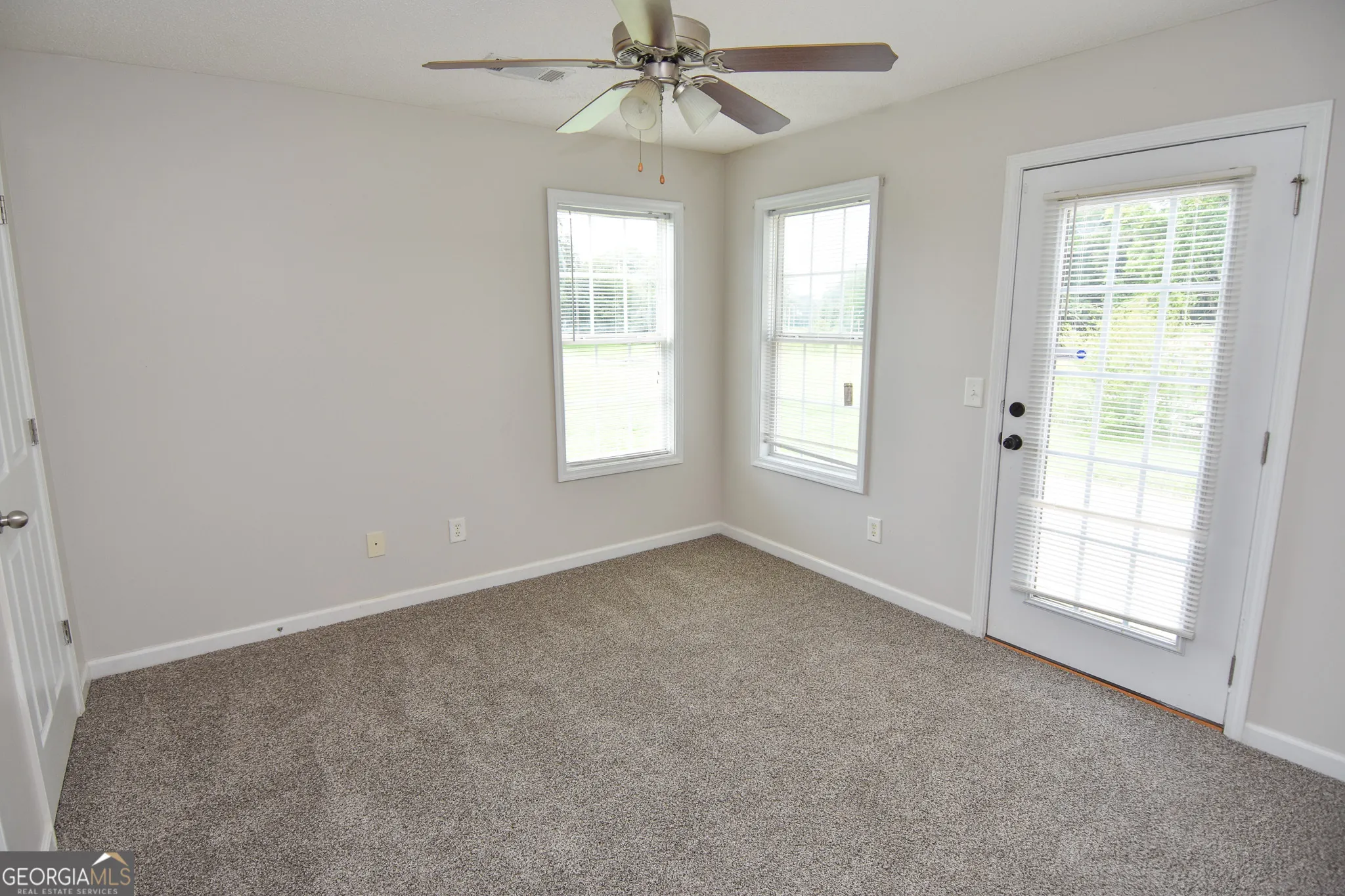 202 Northside Drive