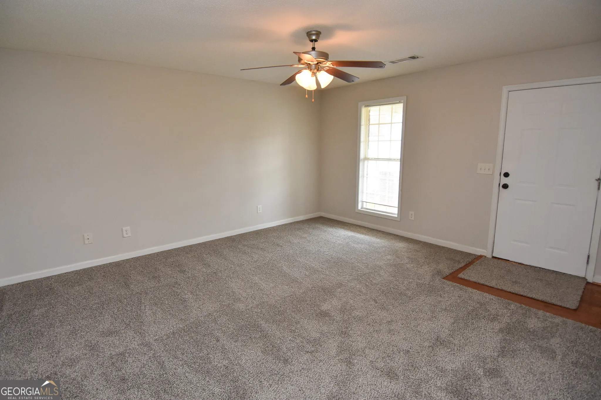 202 Northside Drive