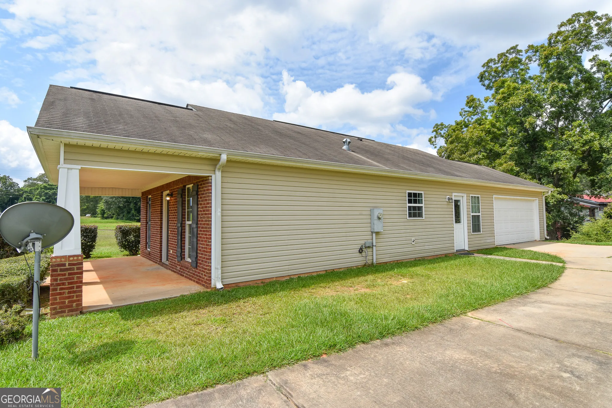202 Northside Drive