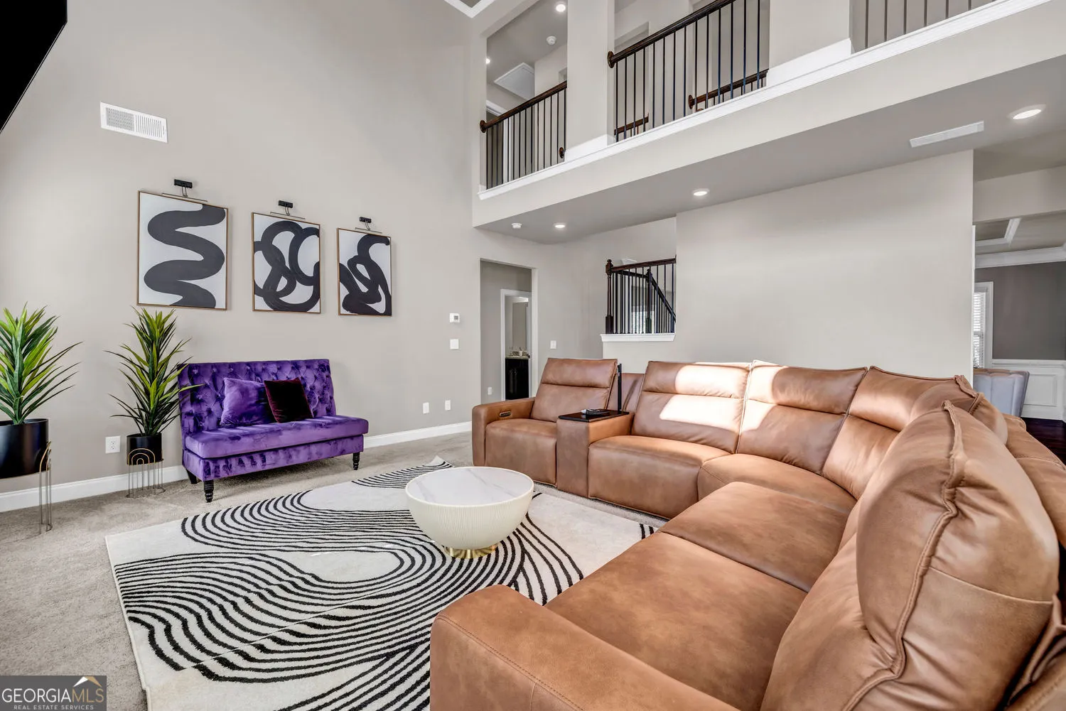6050 Belmont Drive