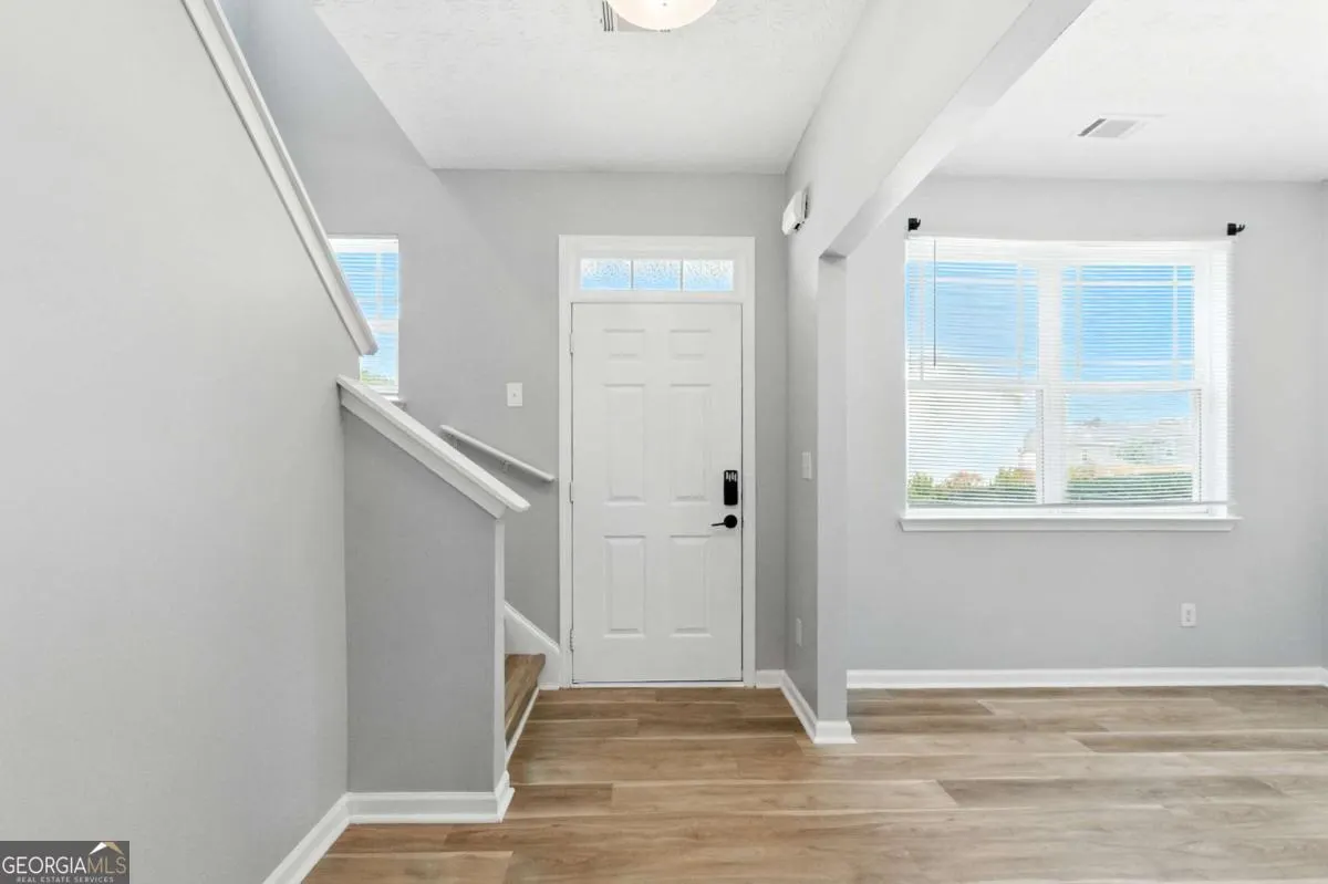6347 Ellenwood Drive