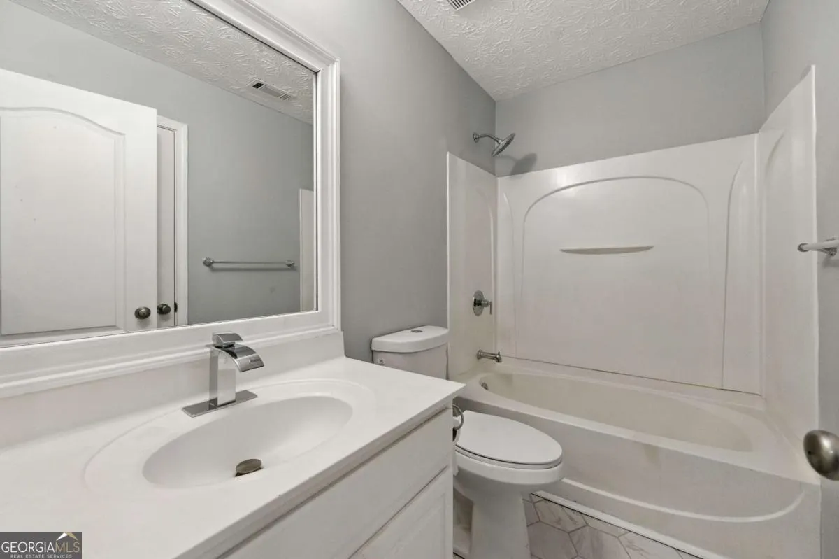 6347 Ellenwood Drive