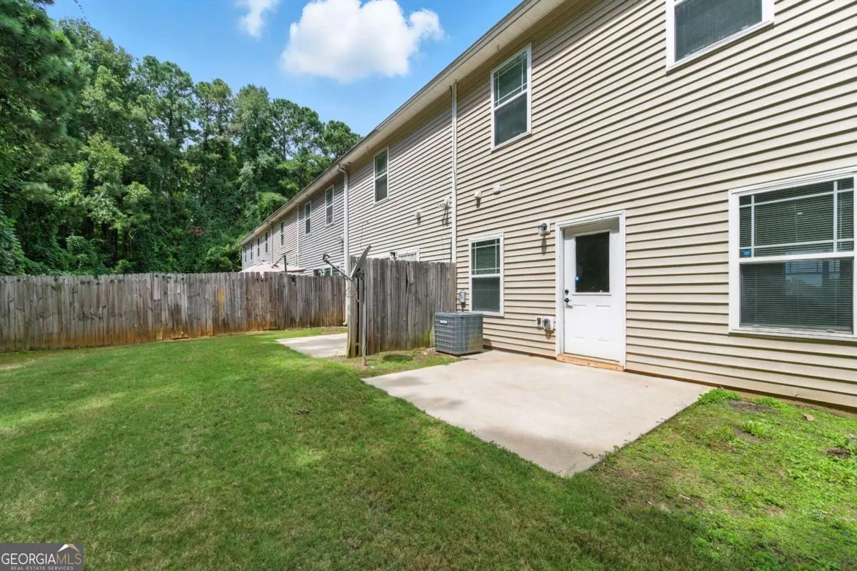 6347 Ellenwood Drive