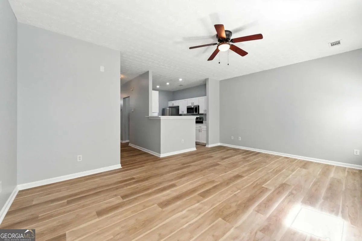 6347 Ellenwood Drive