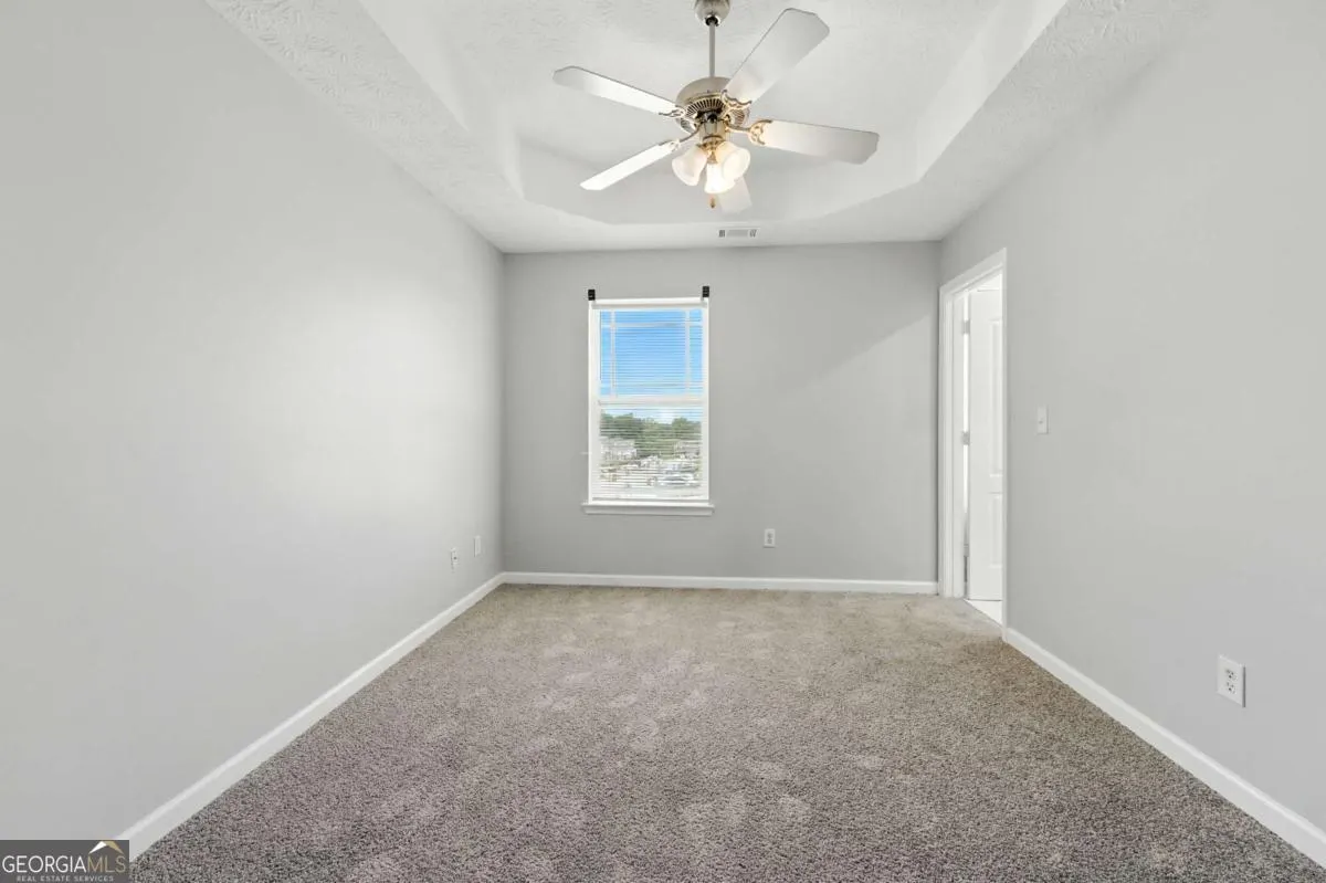 6347 Ellenwood Drive