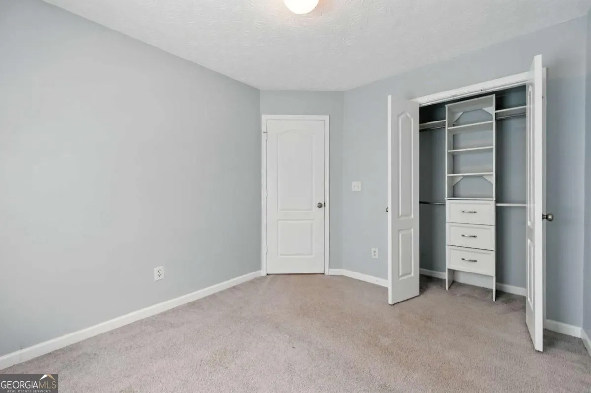6347 Ellenwood Drive