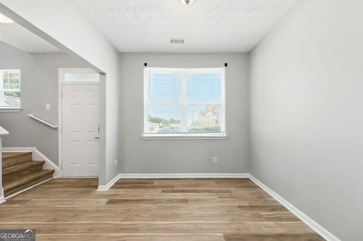 6347 Ellenwood Drive