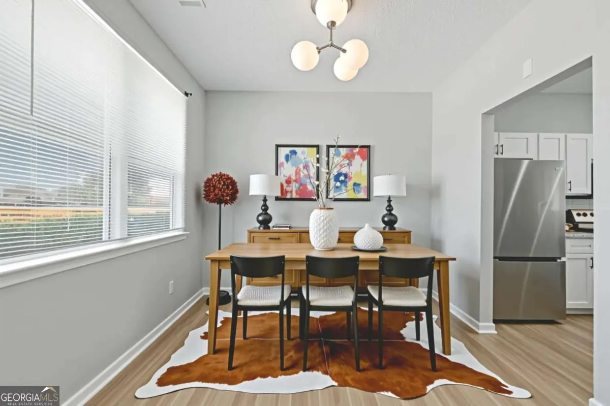 6347 Ellenwood Drive