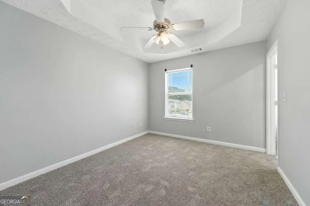 6347 Ellenwood Drive
