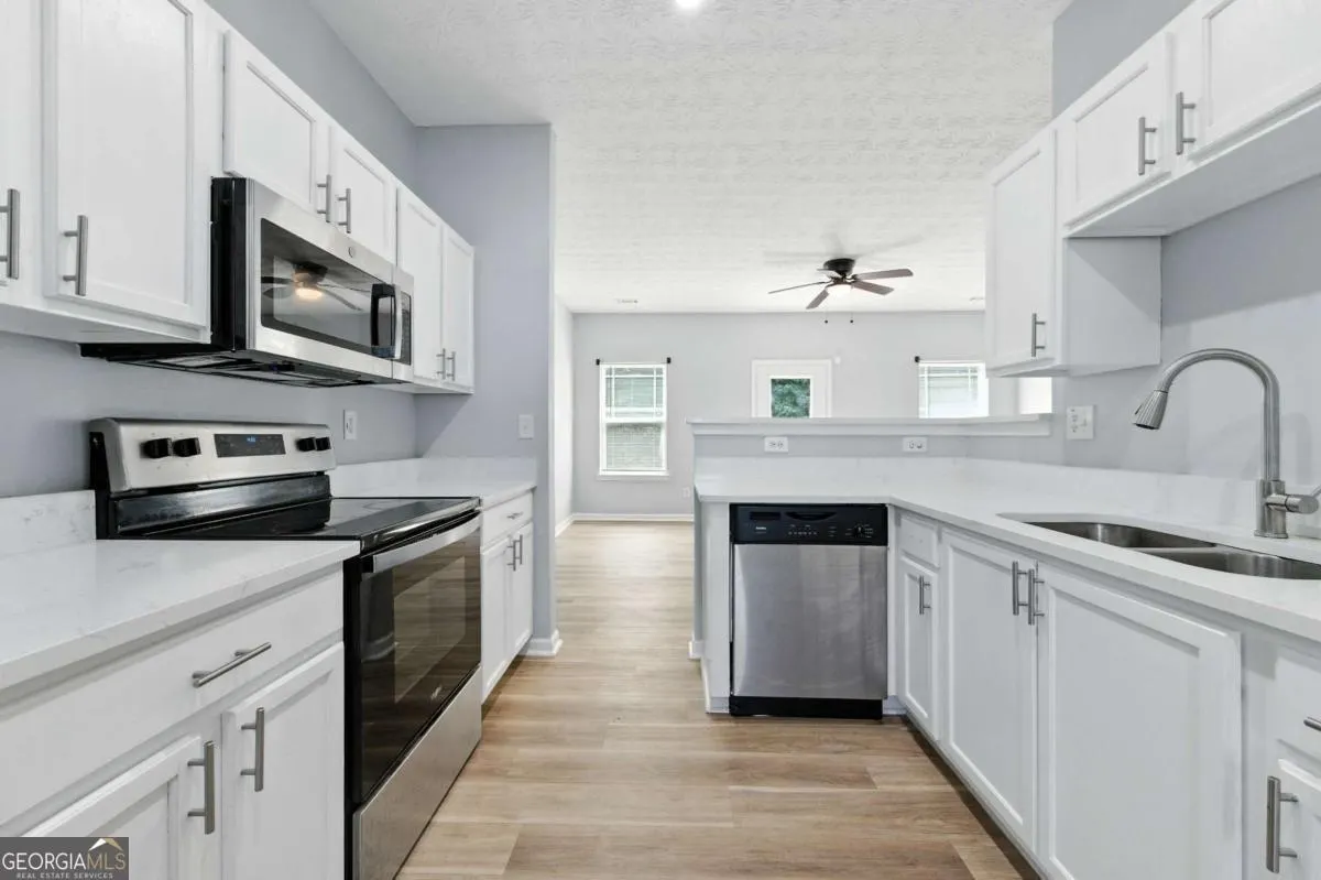 6347 Ellenwood Drive