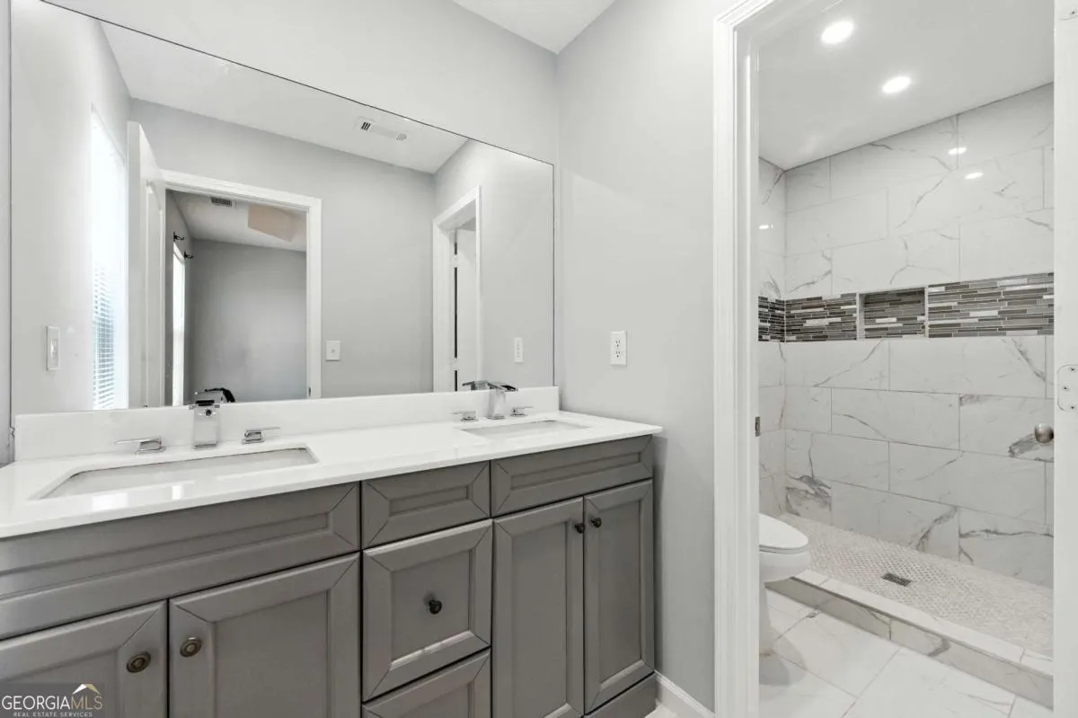 6347 Ellenwood Drive
