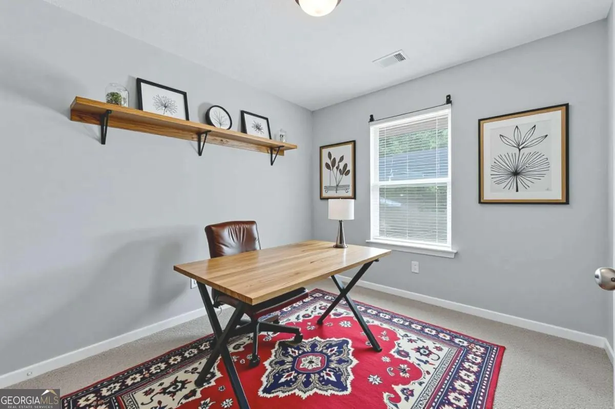 6347 Ellenwood Drive
