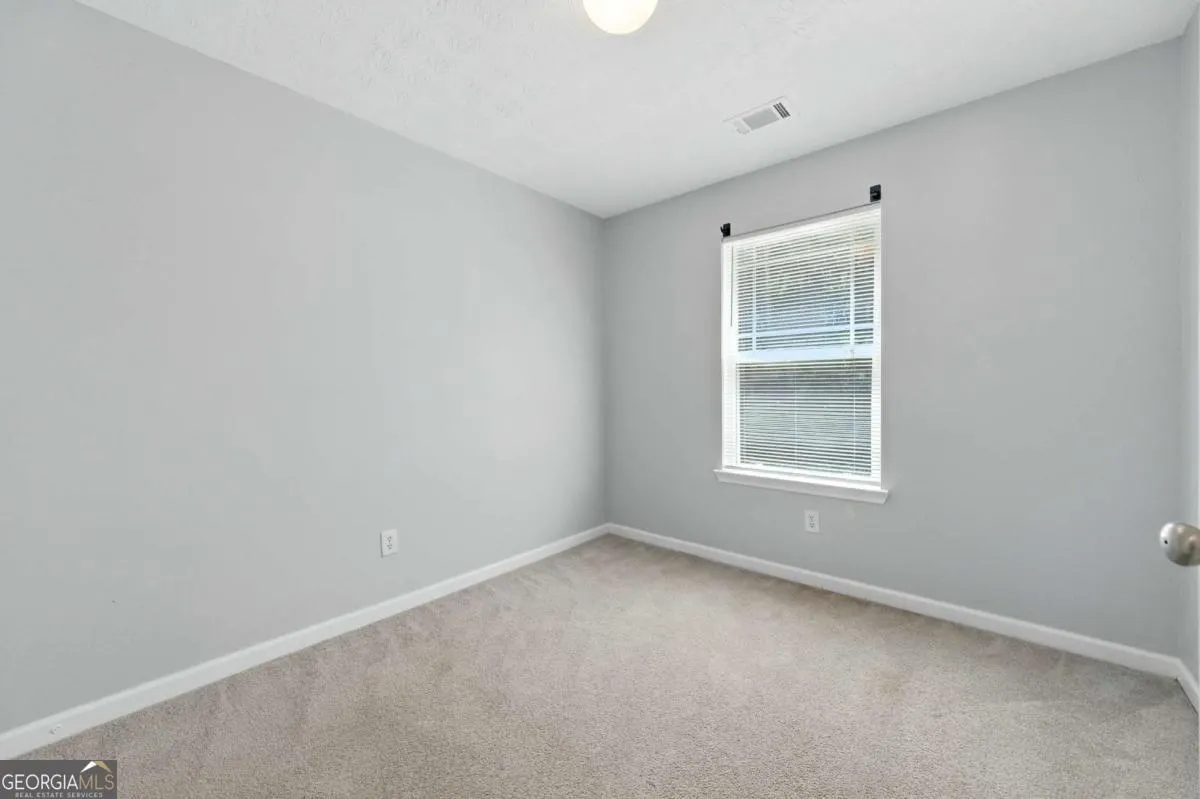 6347 Ellenwood Drive