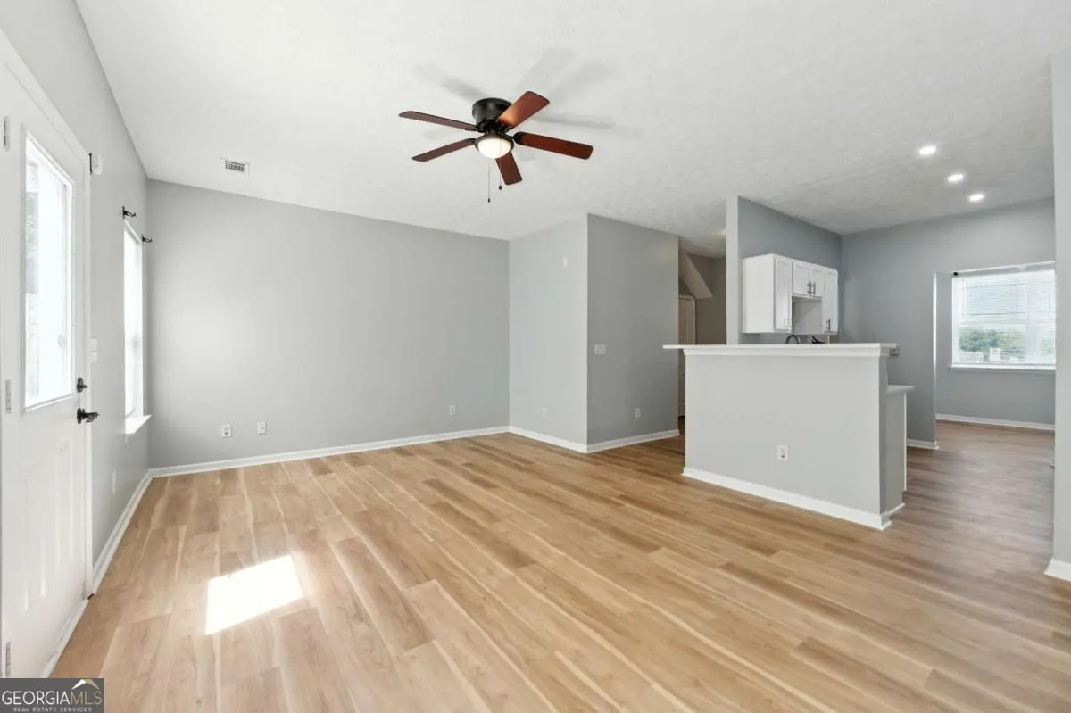 6347 Ellenwood Drive