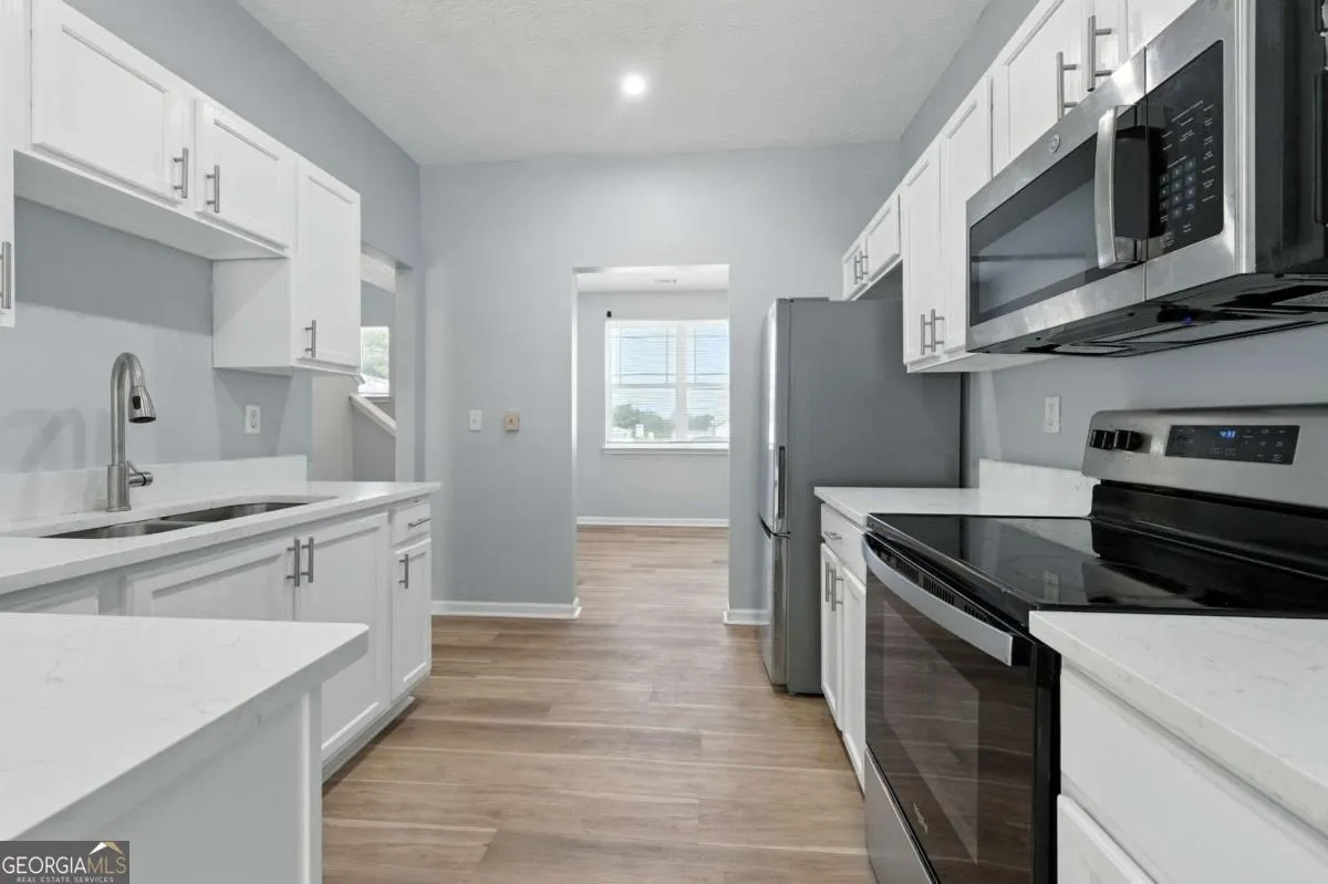 6347 Ellenwood Drive