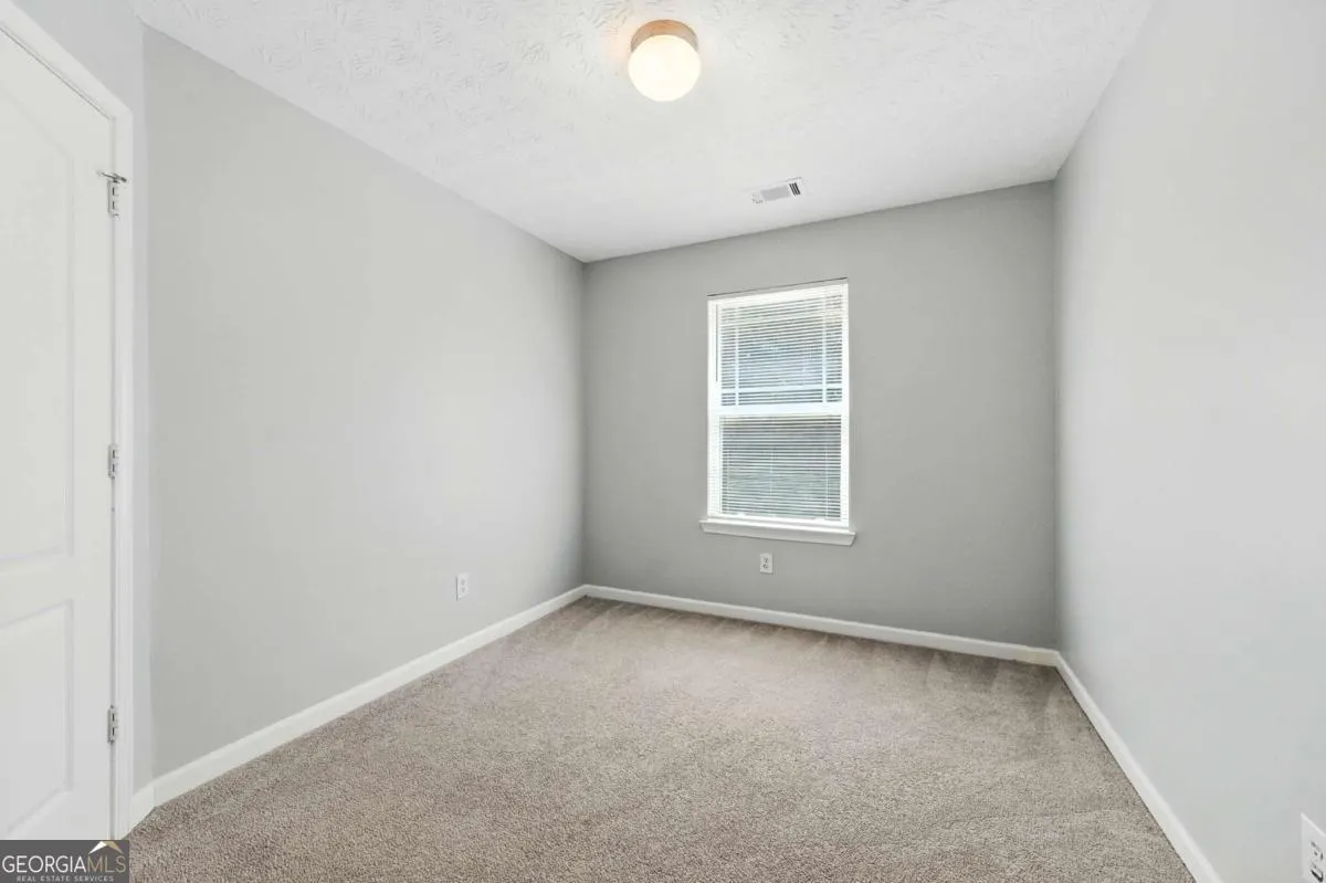 6347 Ellenwood Drive