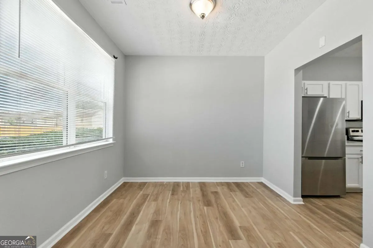 6347 Ellenwood Drive