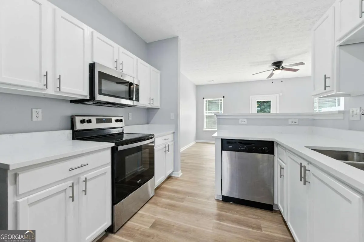 6347 Ellenwood Drive