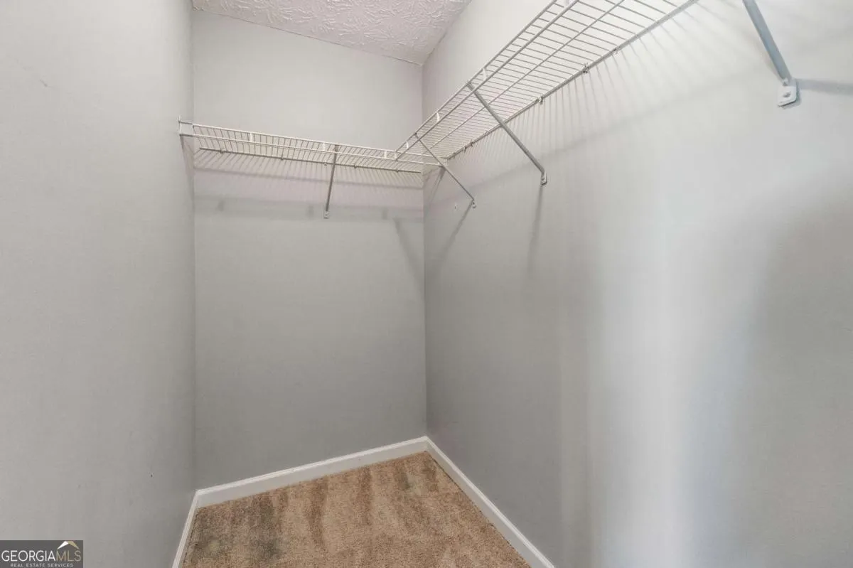 6347 Ellenwood Drive