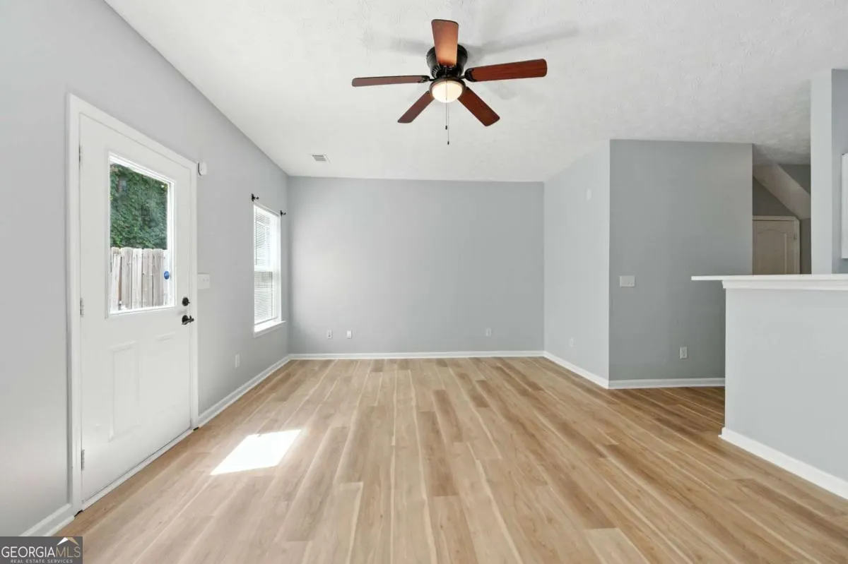 6347 Ellenwood Drive