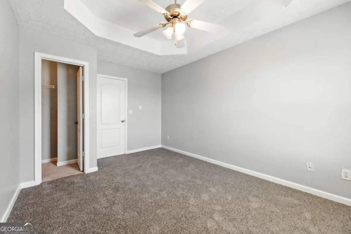 6347 Ellenwood Drive