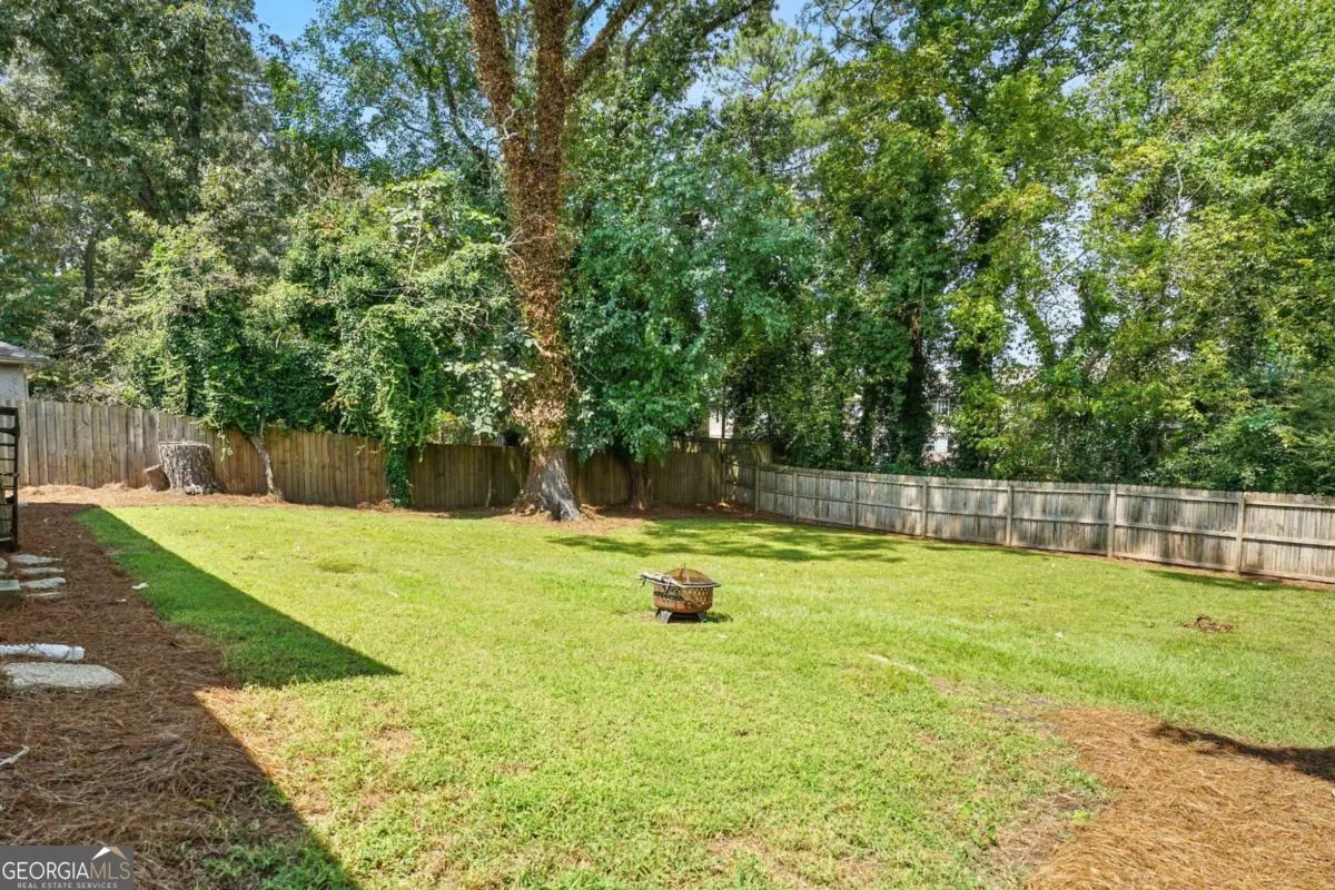 2854 Mitchell Drive