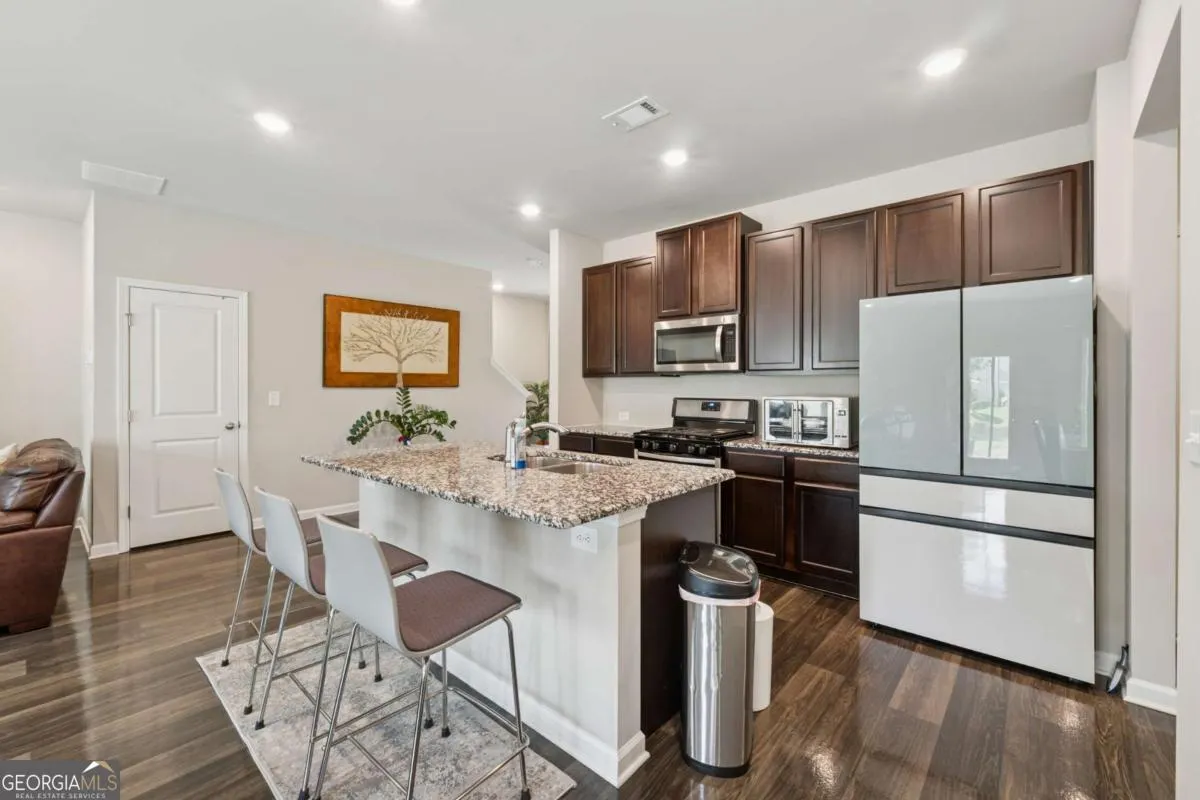 79 Auburn Crossing Drive