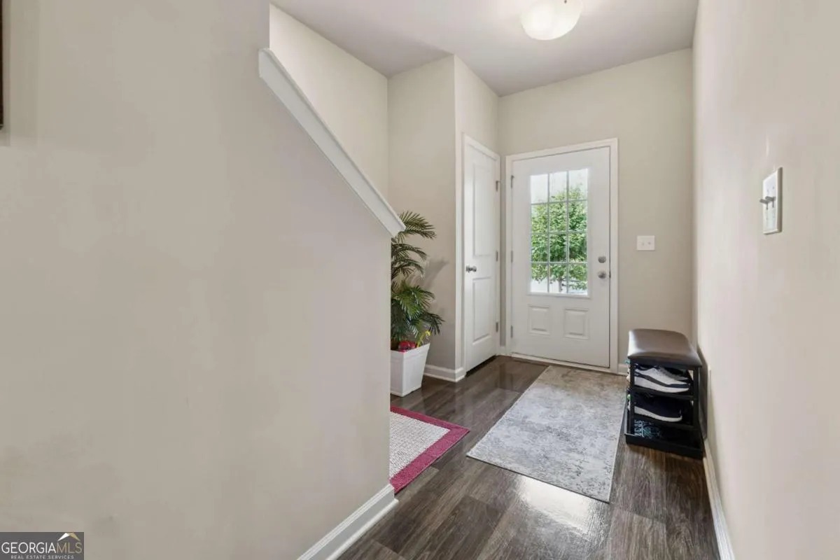 79 Auburn Crossing Drive