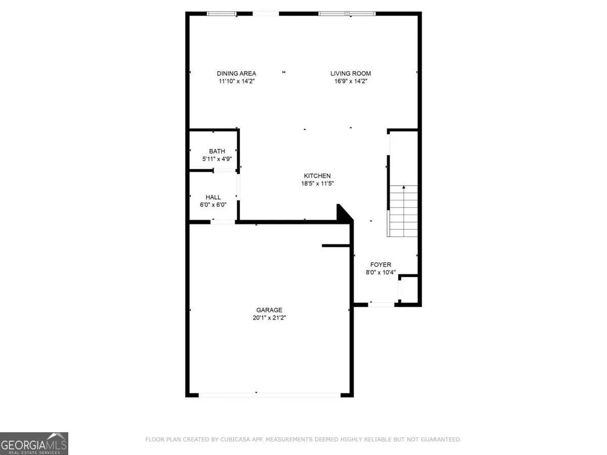 79 Auburn Crossing Drive