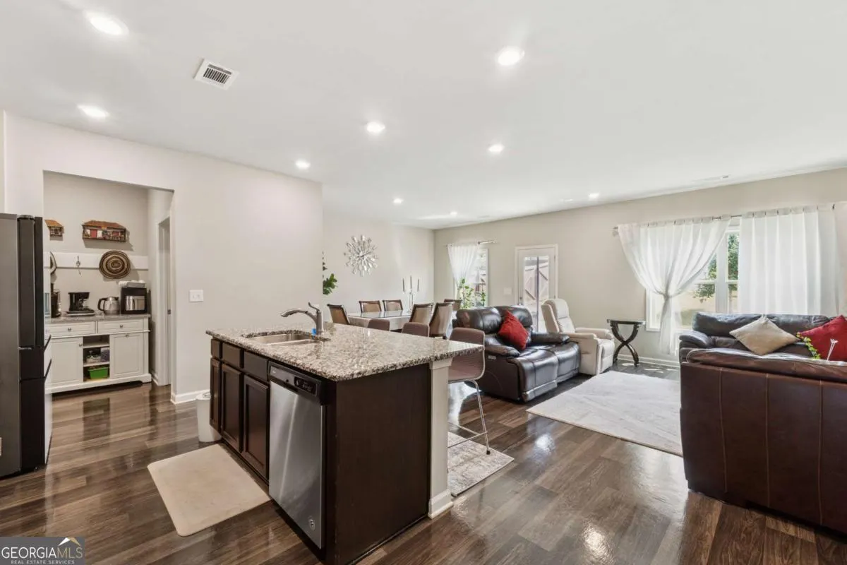 79 Auburn Crossing Drive