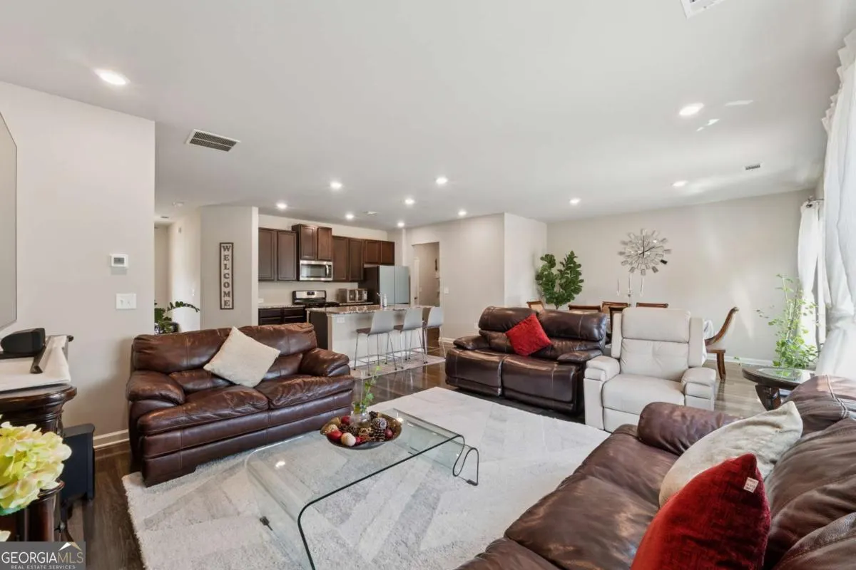 79 Auburn Crossing Drive