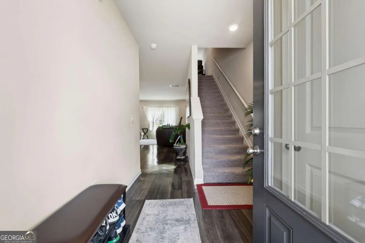 79 Auburn Crossing Drive
