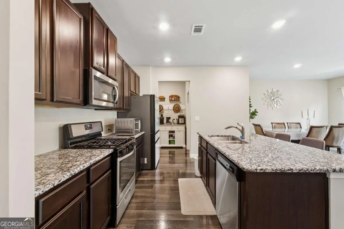 79 Auburn Crossing Drive