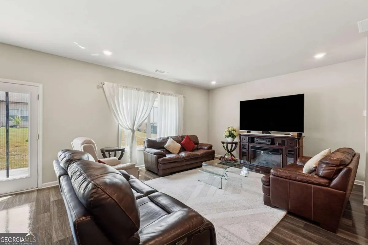 79 Auburn Crossing Drive