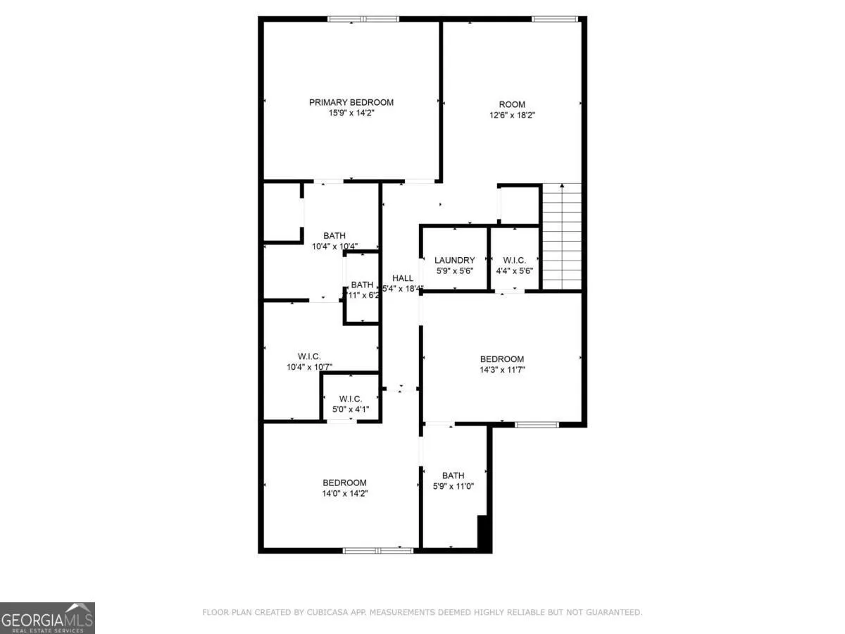 79 Auburn Crossing Drive
