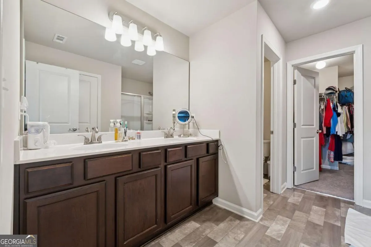 79 Auburn Crossing Drive