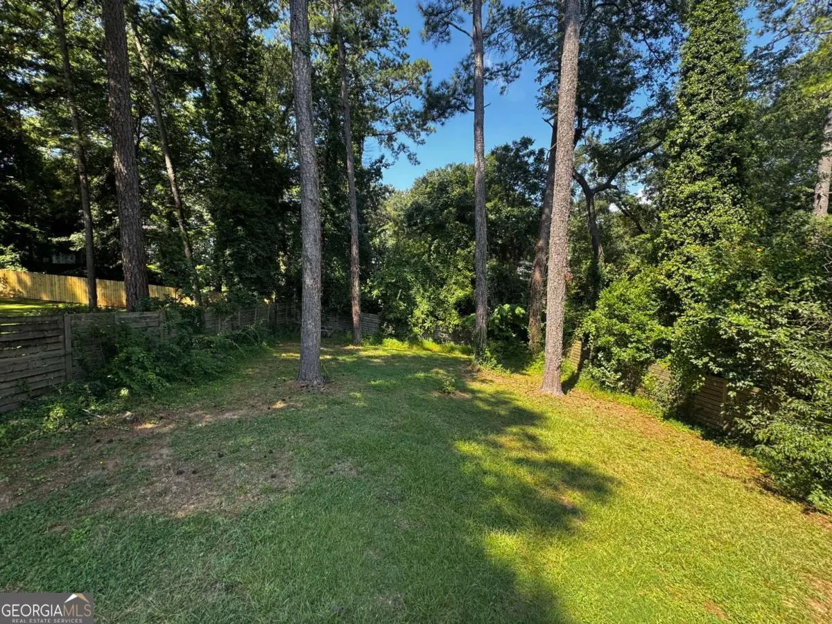 2097 Holly Hill Drive