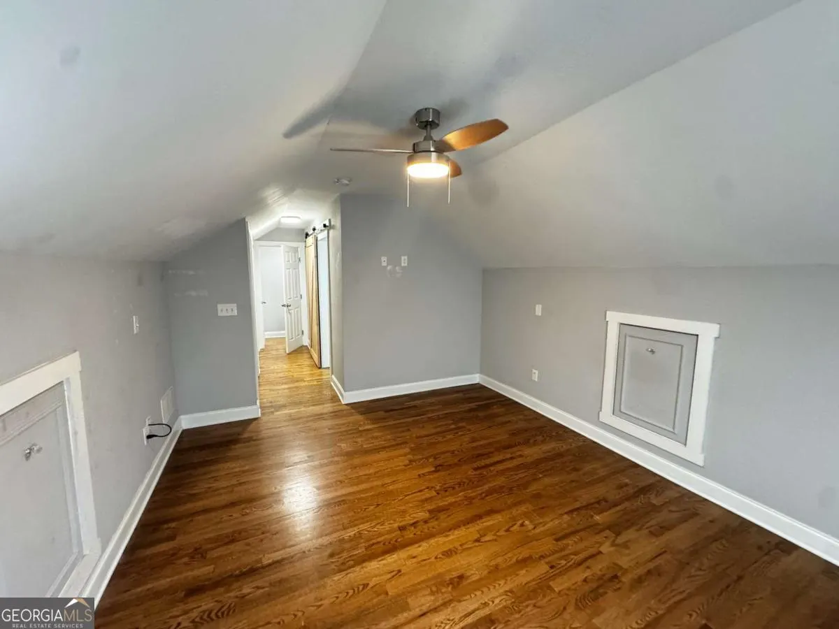 2097 Holly Hill Drive