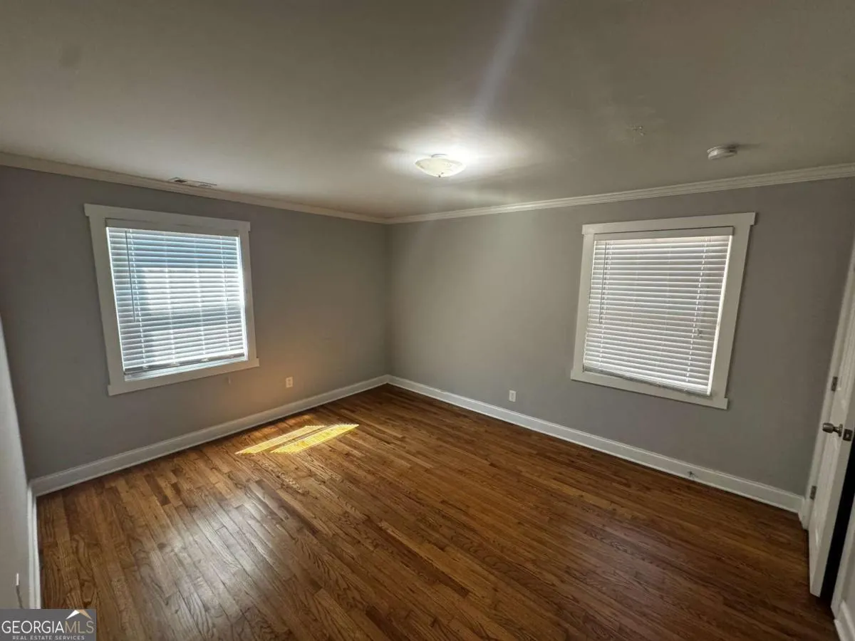 2097 Holly Hill Drive
