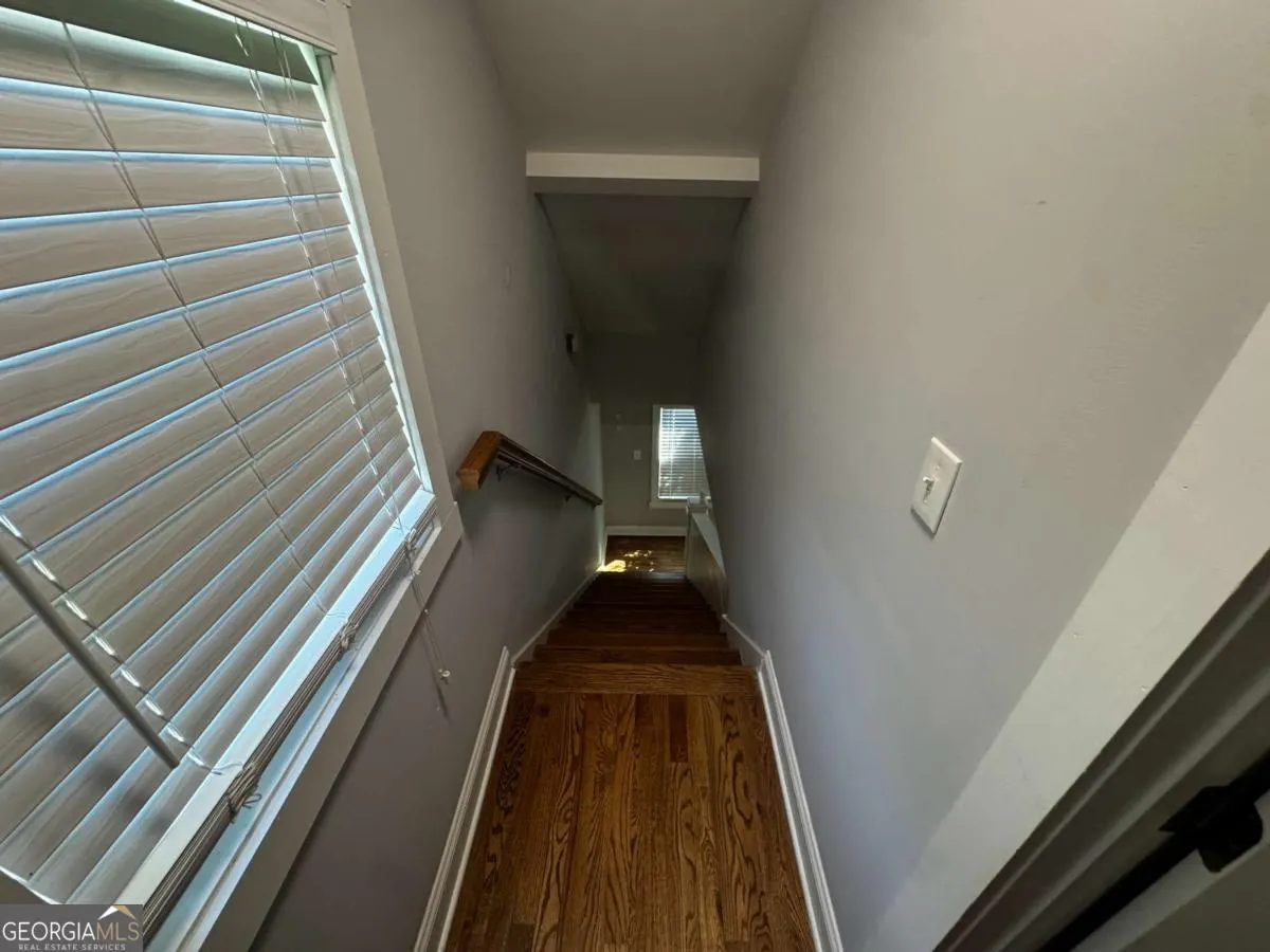 2097 Holly Hill Drive