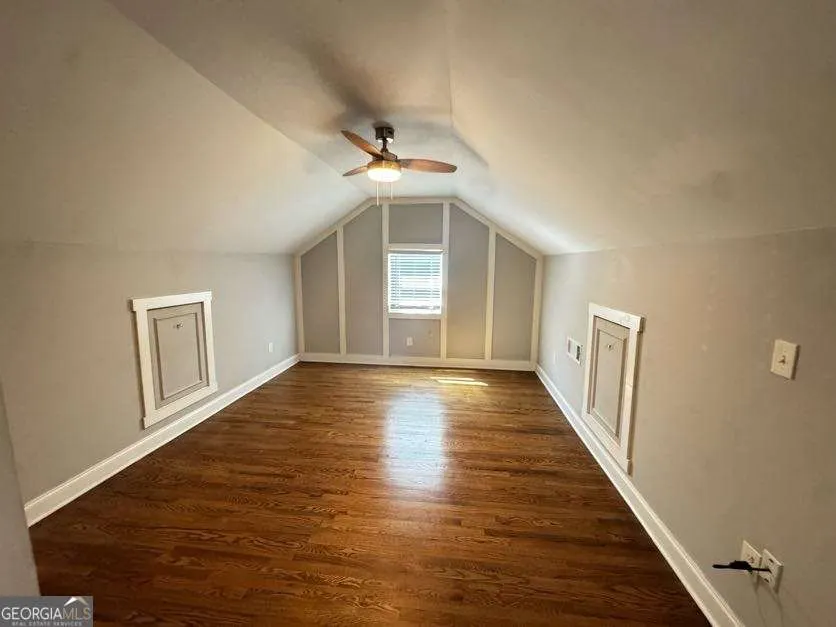 2097 Holly Hill Drive