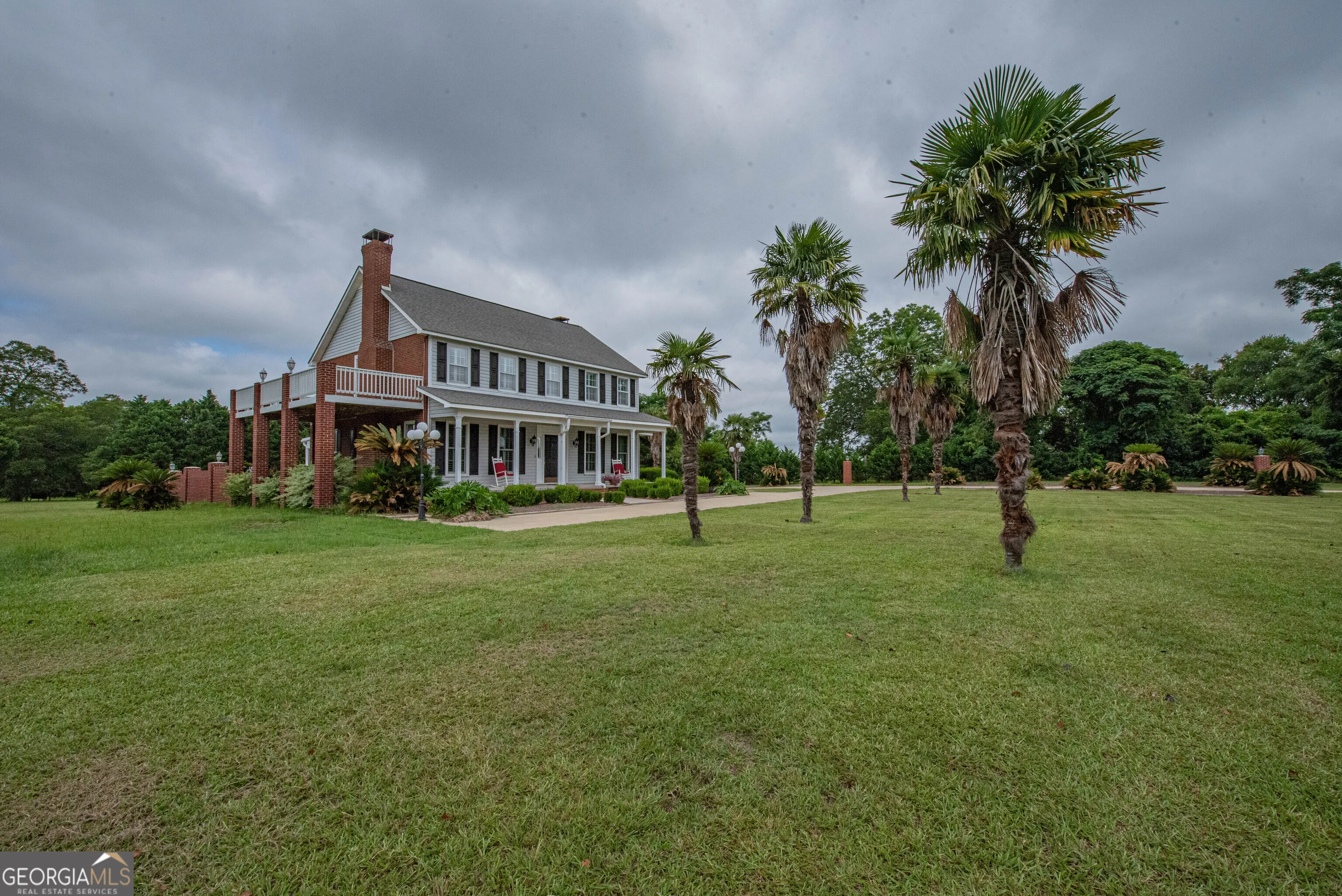 8715 Hwy 41