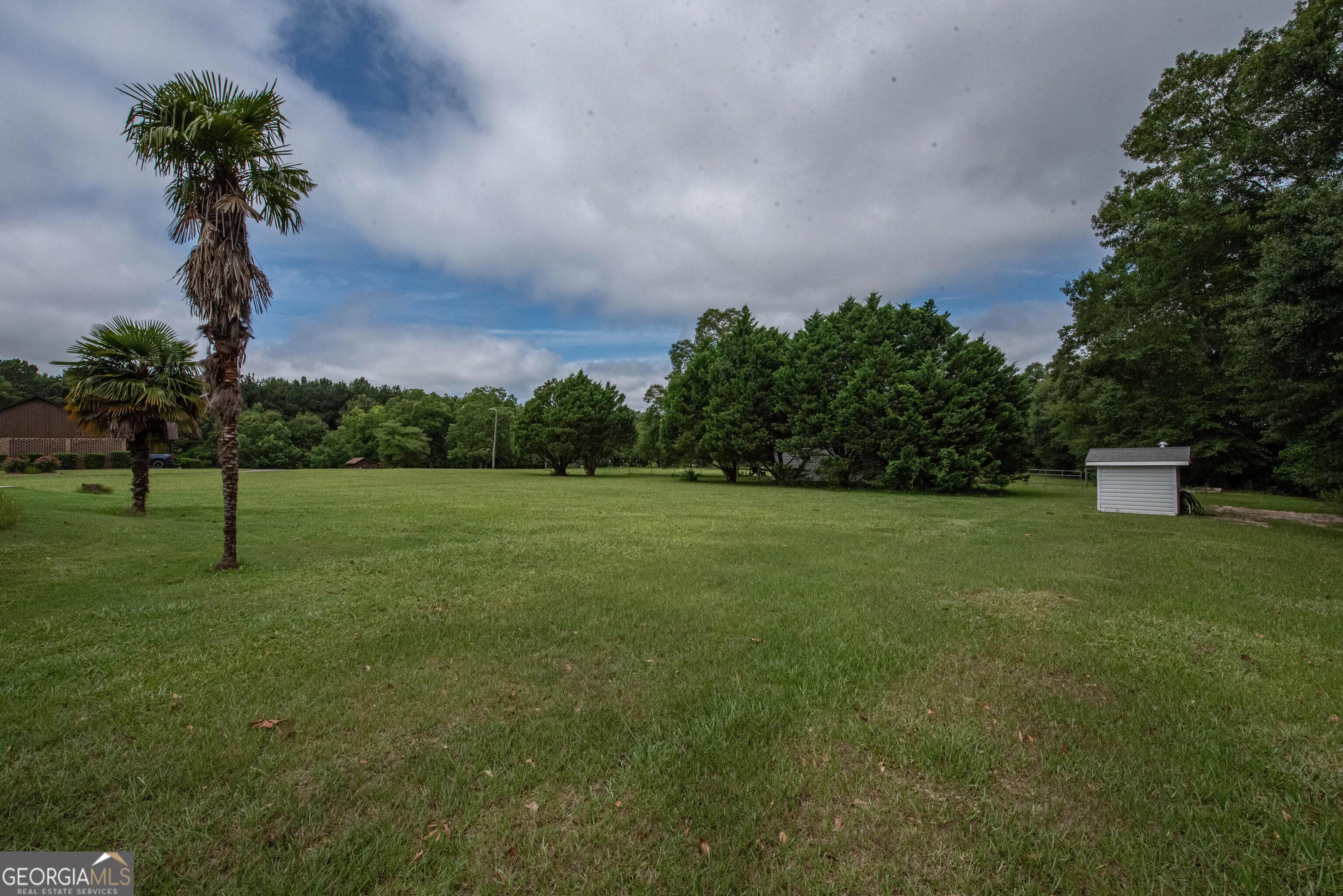 8715 Hwy 41