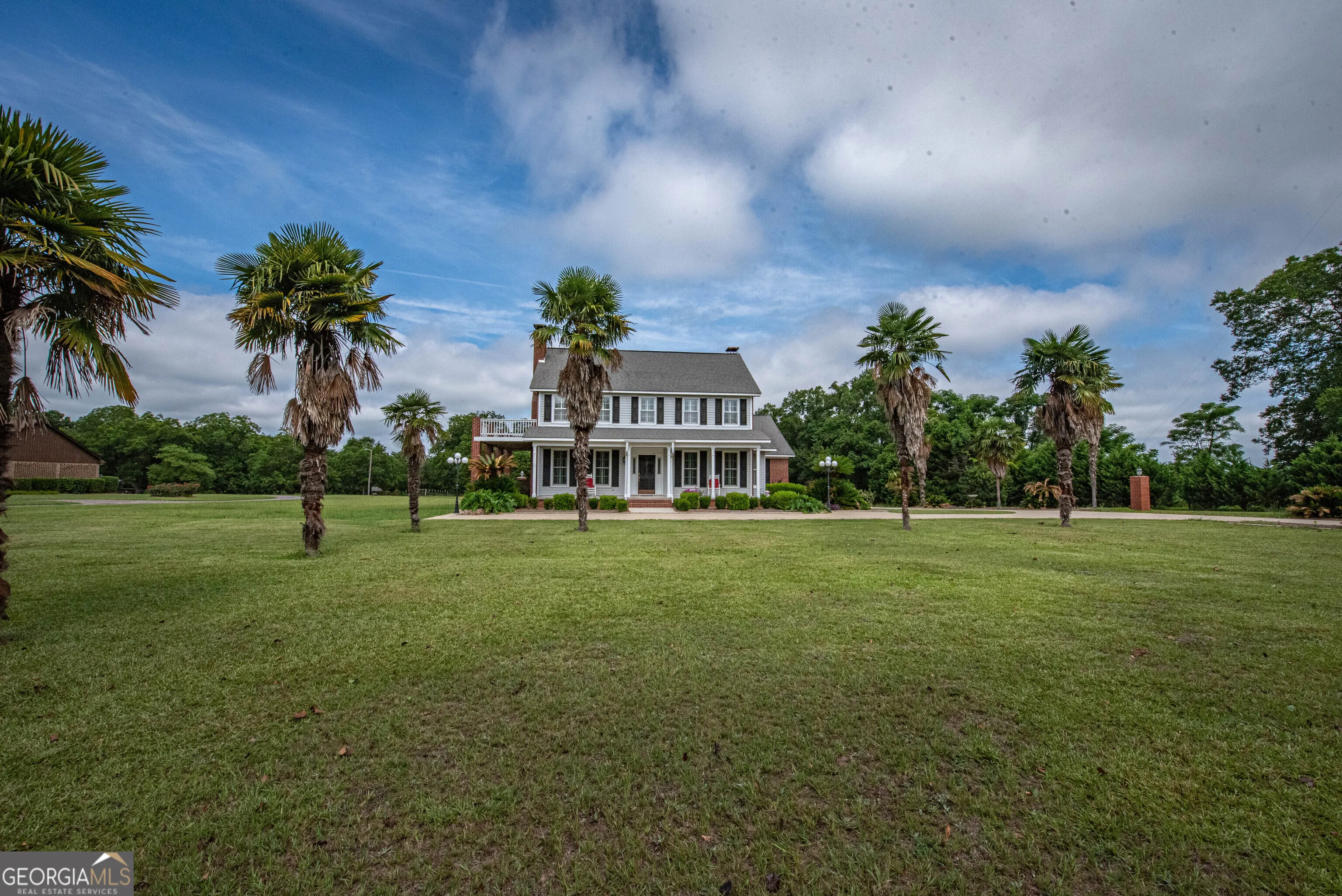 8715 Hwy 41