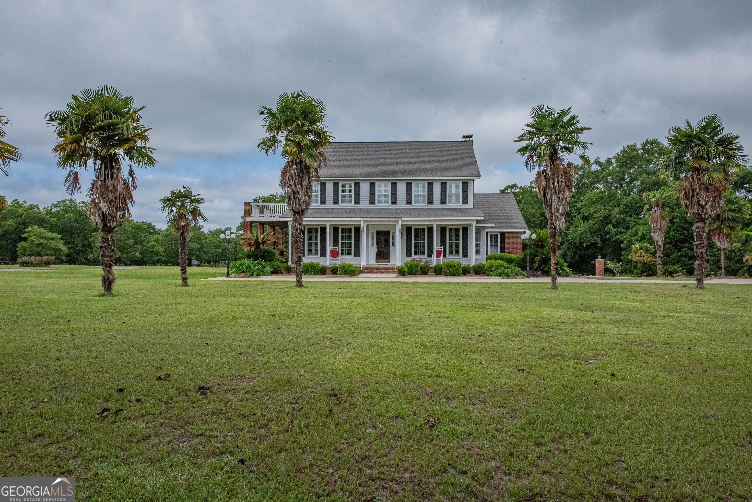 8715 Hwy 41