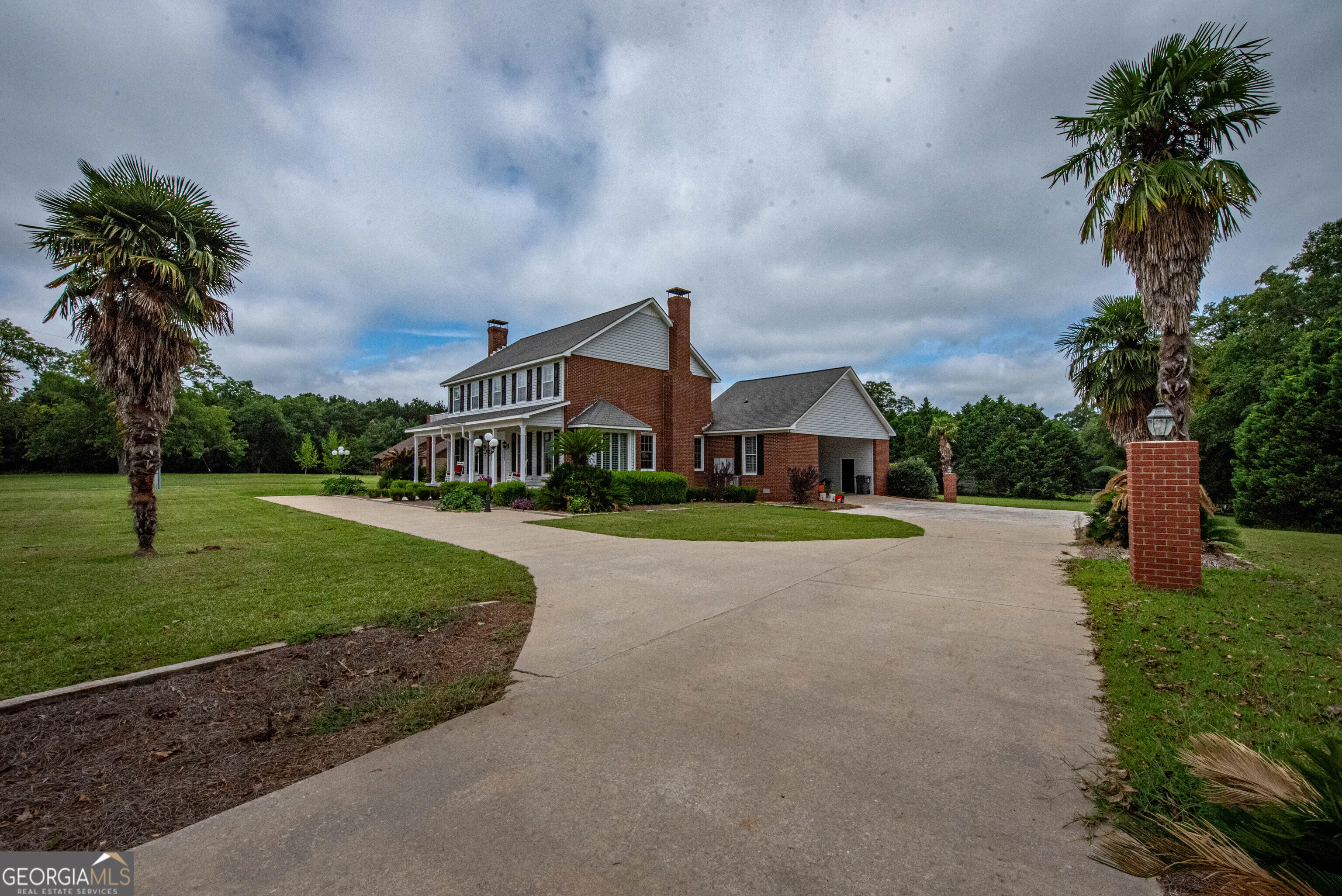 8715 Hwy 41