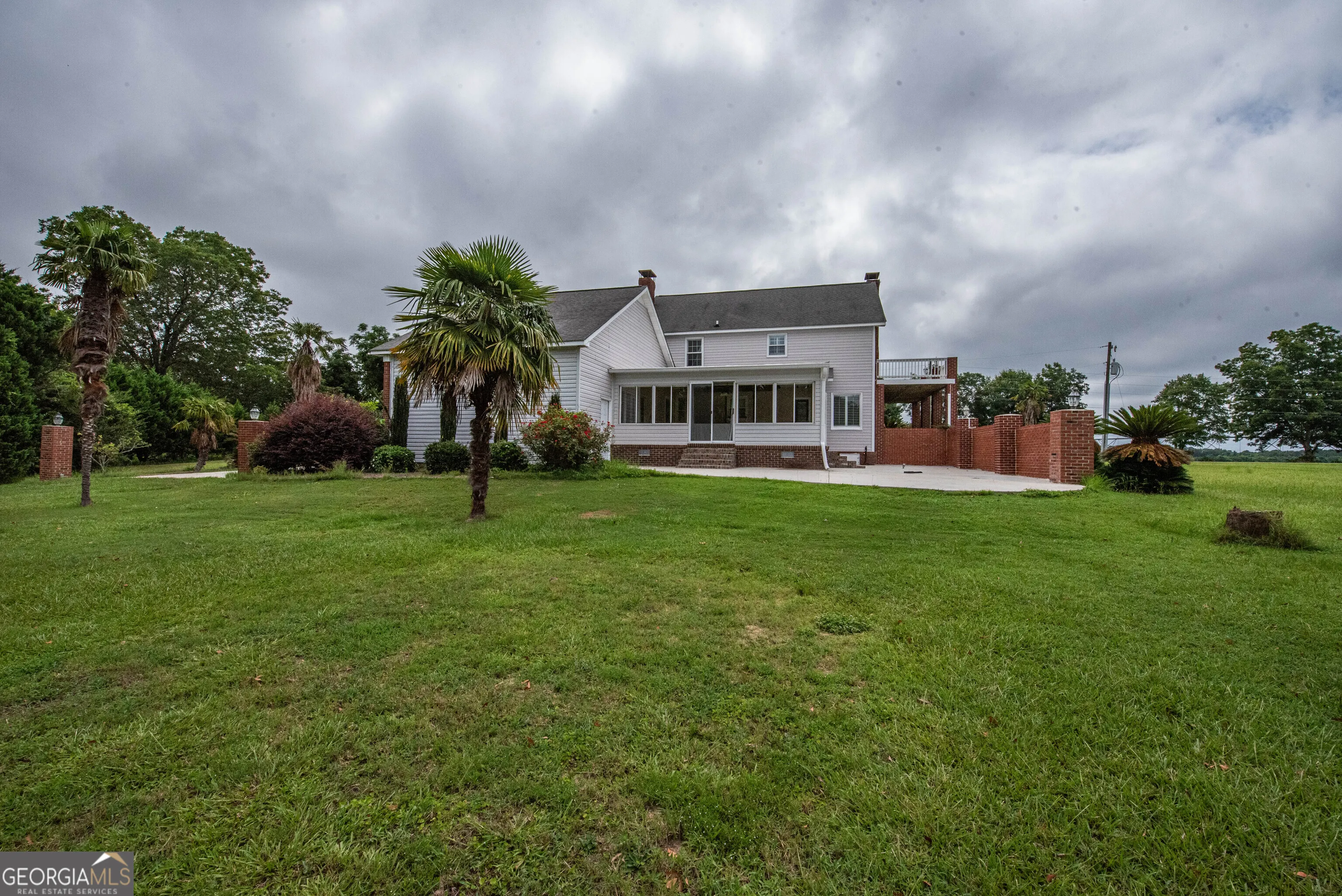 8715 Hwy 41