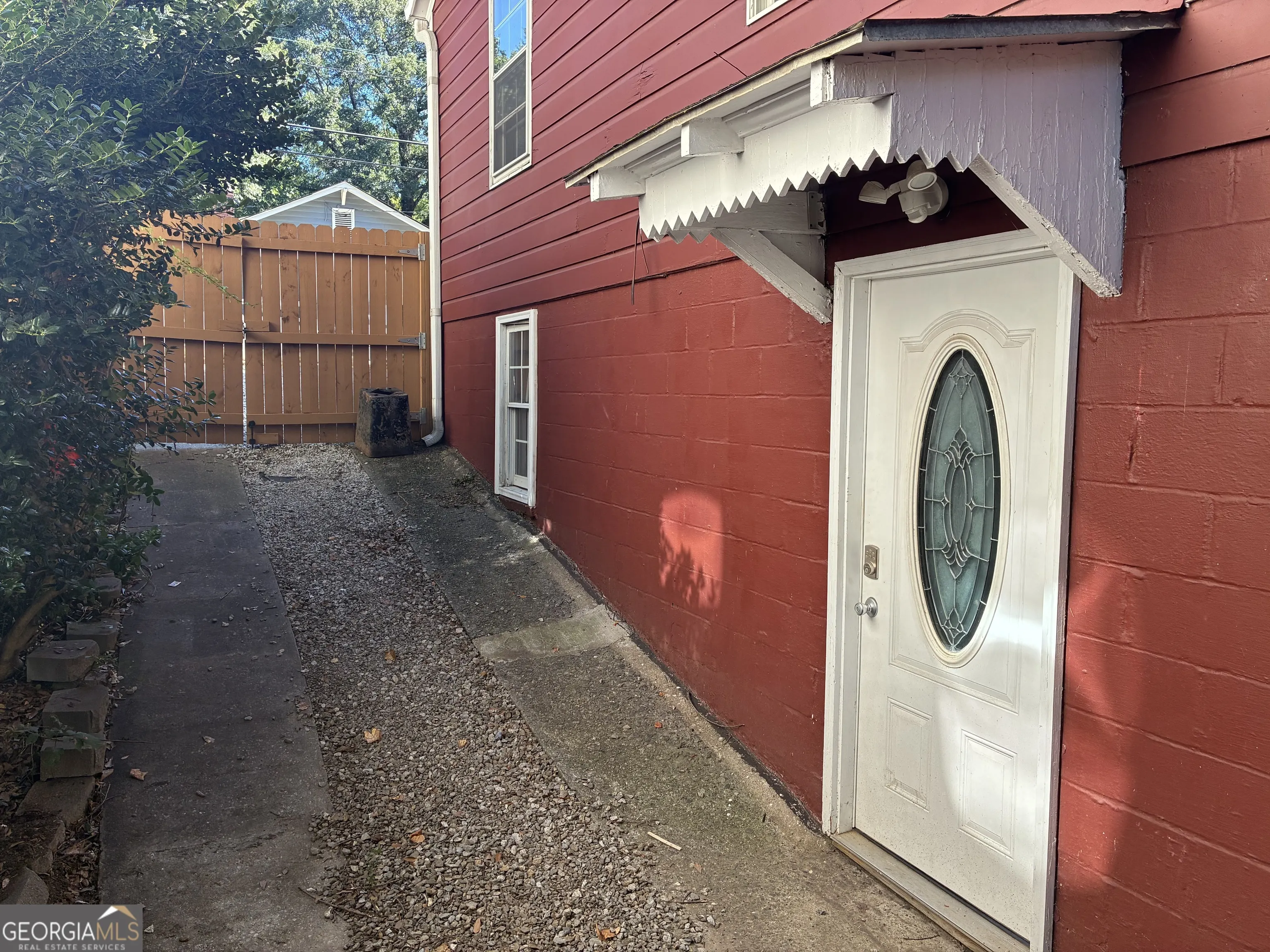 816 Berkeley Avenue NW