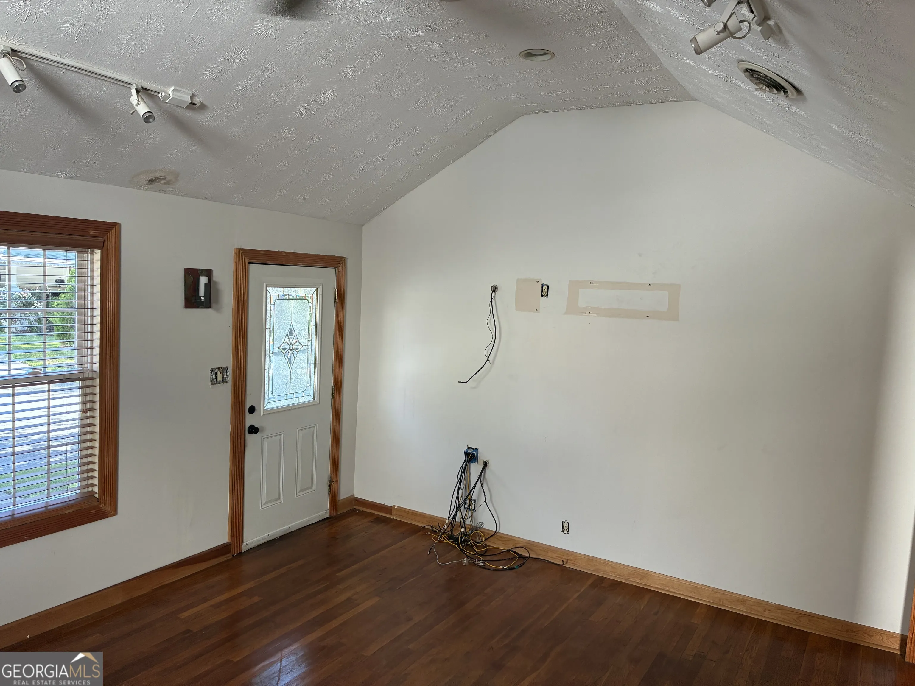 816 Berkeley Avenue NW