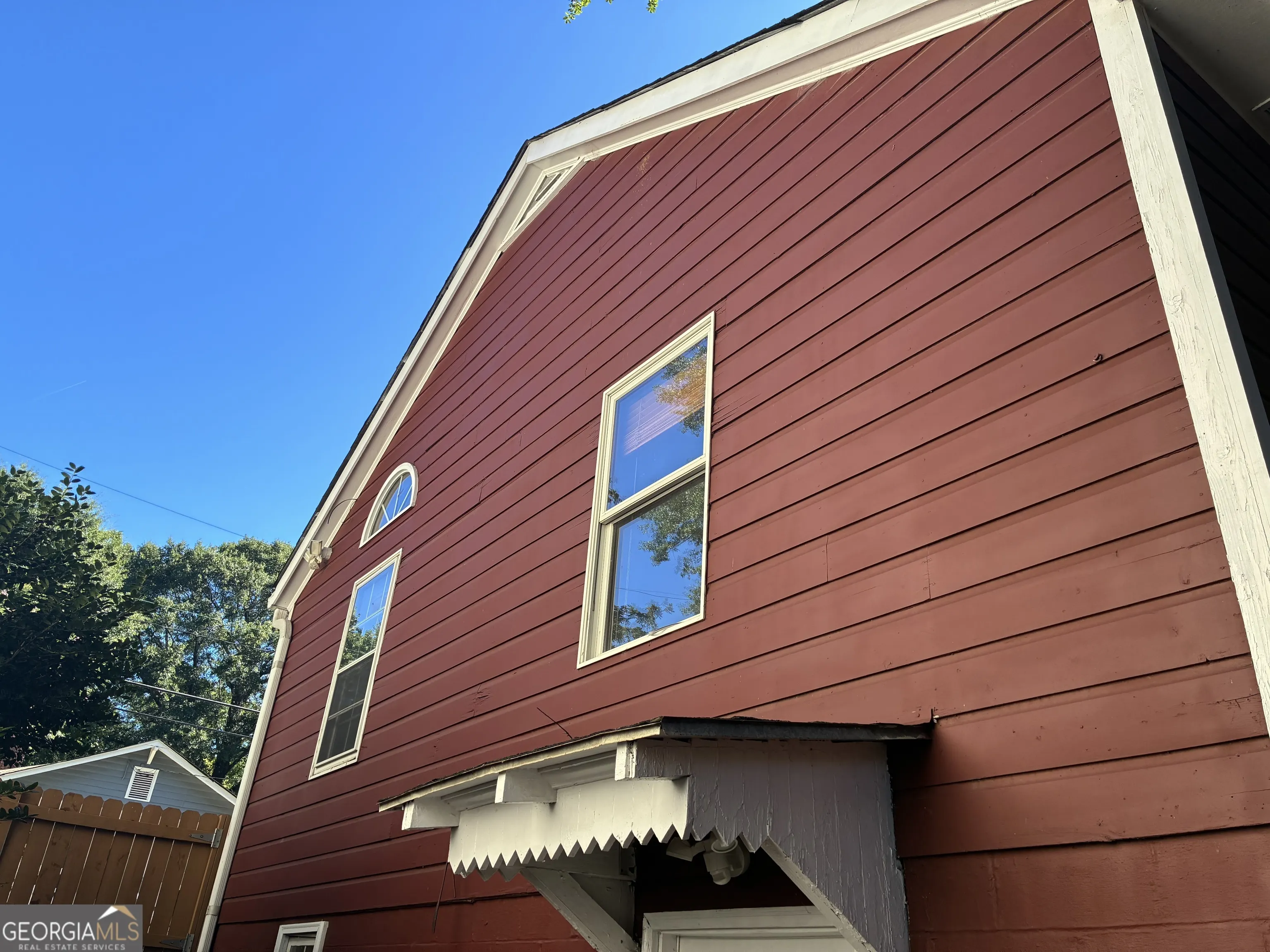 816 Berkeley Avenue NW
